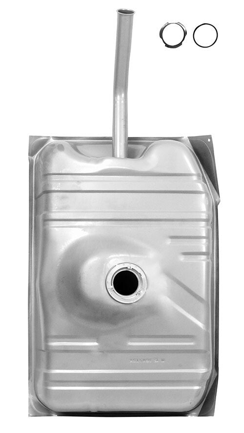 GAS TANK 1978-87 CHEVROLET EL CAMINO 22 GAL