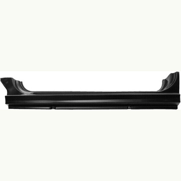 1960~1966 Chevy Pickup C/K Truck Rocker Panel - Left Side EDP Steel Dynacorn