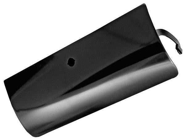 GLOVE BOX DOOR 1963-64 CHEVROLET IMPALA