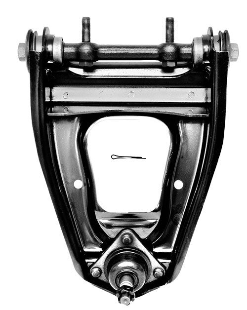 CONTROL ARM RH UPPER 1962-67 NOVA