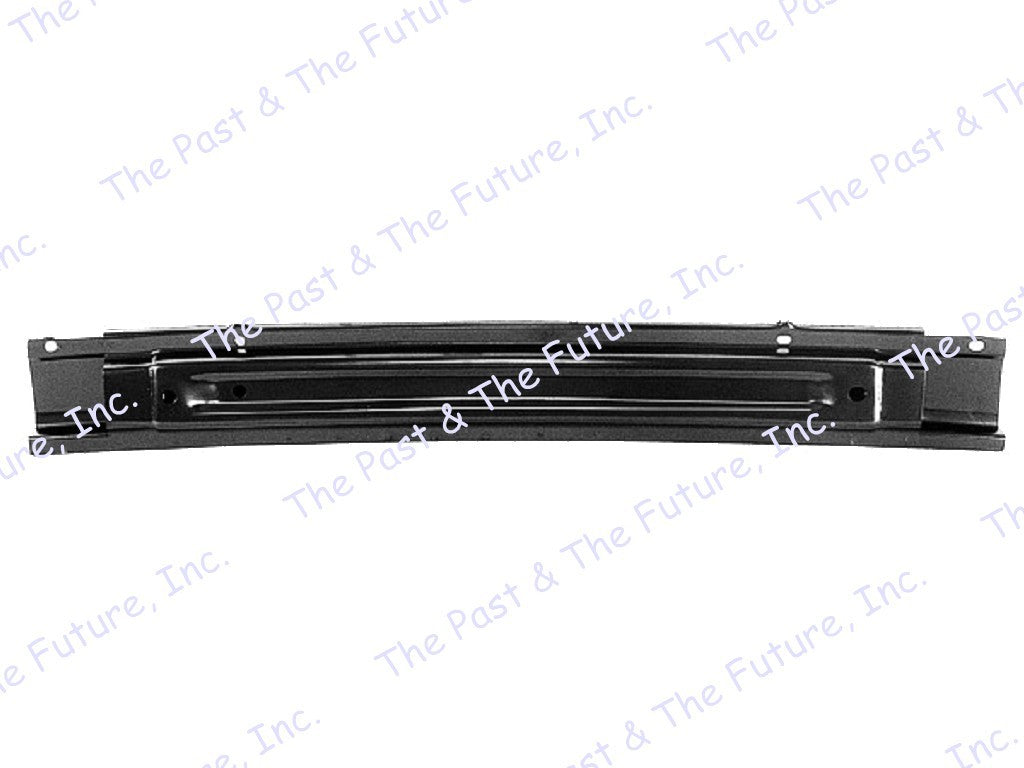 Roof Brace - Fastback - Rear MSRO6970-2