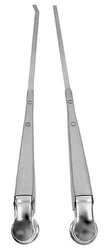 WIPER ARMS 1965-67 IMPALA