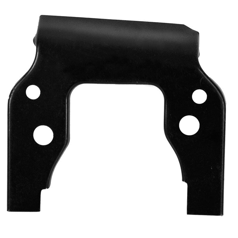 TAIL LAMP REINFORCMENT RH 1965 CHEVELLE