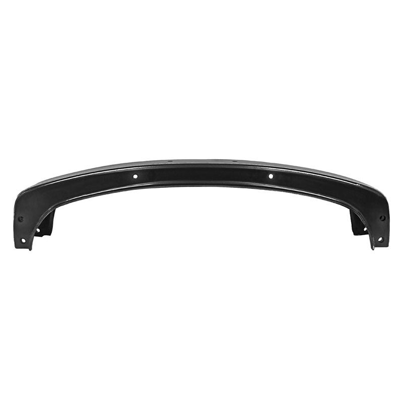 RADIATOR UPPER CROSS BRACE SUPPORT 14947-+54 GMC