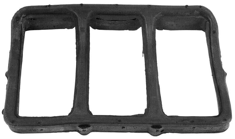 TAIL LAMP HOUSING TO BODY SEAL 1969 MUSTANG