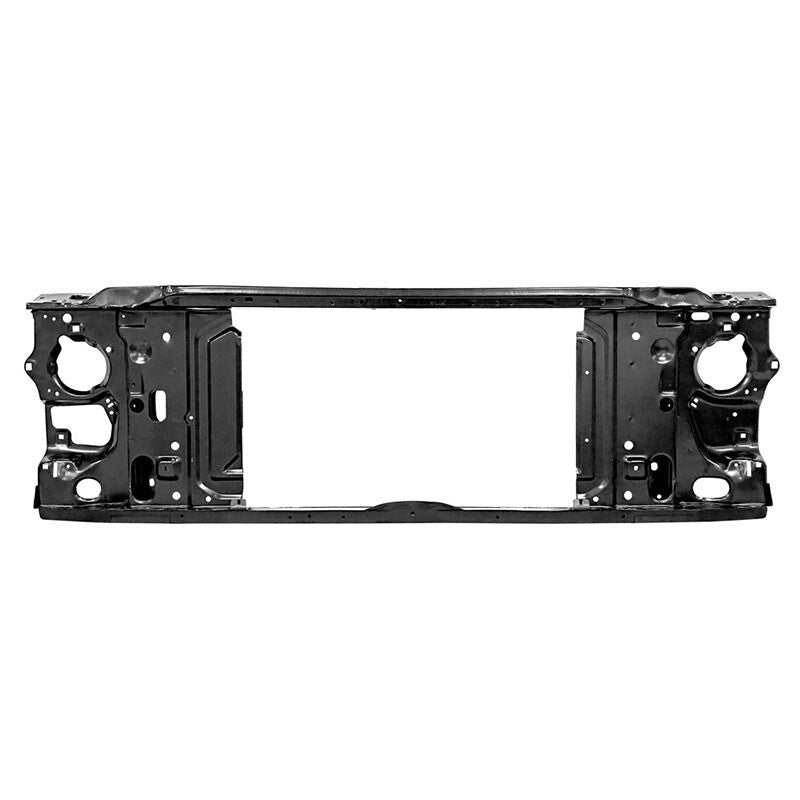 FRONT RADIATOR SUPPORT LIGHT DUTY 1988-91 CHEVY TRUCK