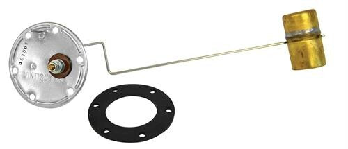 FUEL SENDING UNIT 1956 FORD TRUCK