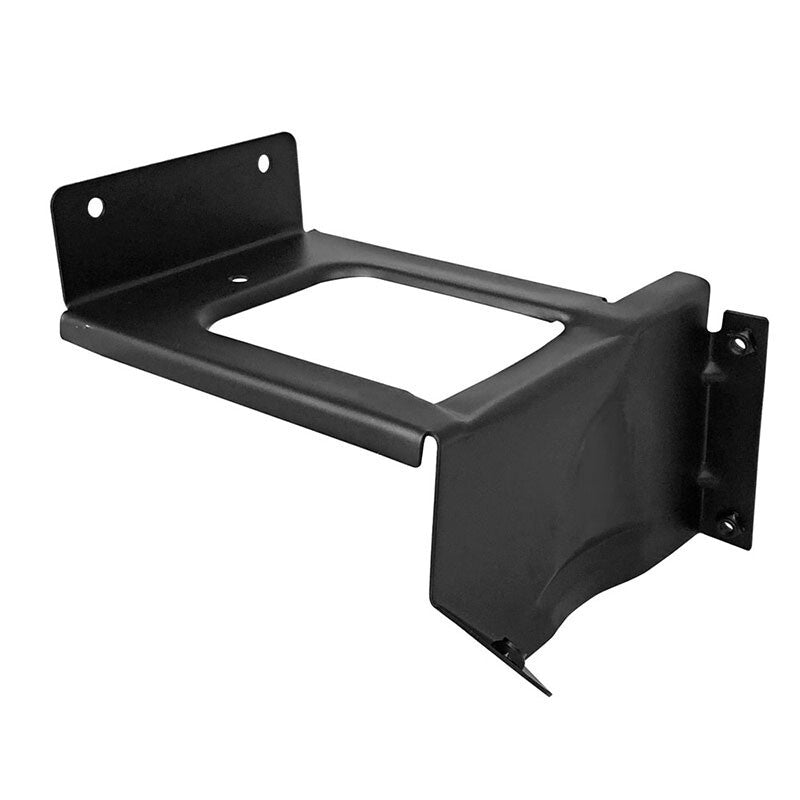 BATTERY AUX TRAY SUPPORT 1973-87 CHEVY TRUCK