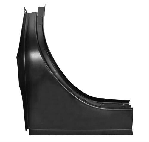 TAIL LAMP CORNER LH 1964-65 FORD FALCON