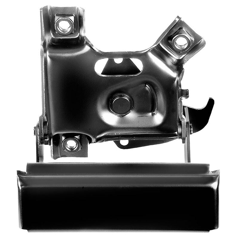 TAILGATE HANDLE 1967-72 CHEVY TRUCK FLEETSIDE