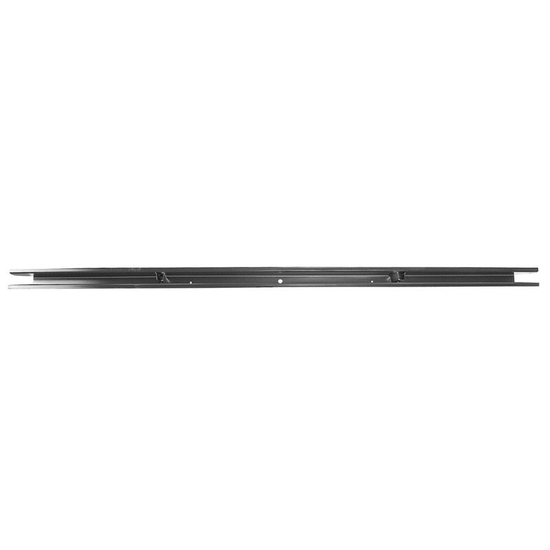 FLOOR/ BED FRONT CROSS SILL 1967-72 CHEVROLET TRUCK FLEETSIDE STEEL BED FLOOR