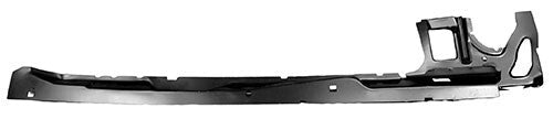 ROCKER PANEL INNER LH W/INFORCEMENT 1968-79 NOVA