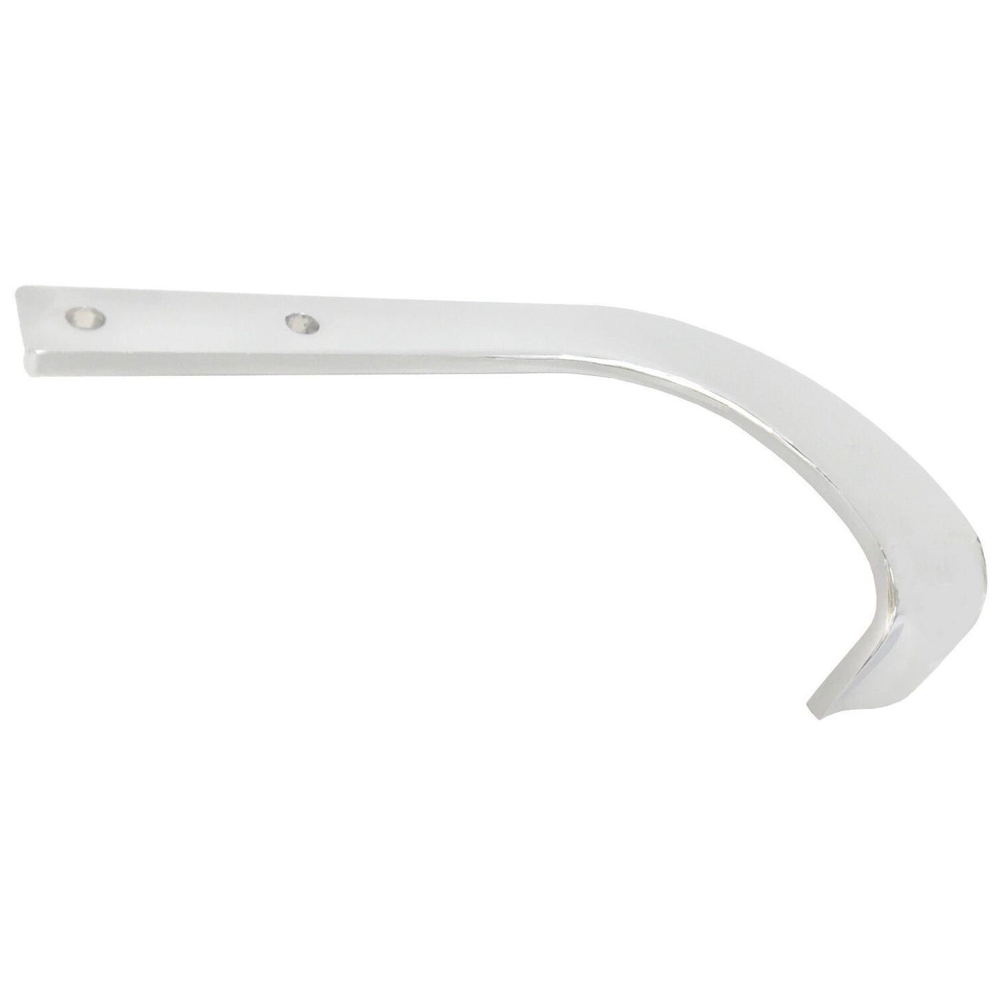 1955~1966 Chevy Pickup Truck Seat Adjust Handle Steel Chrome