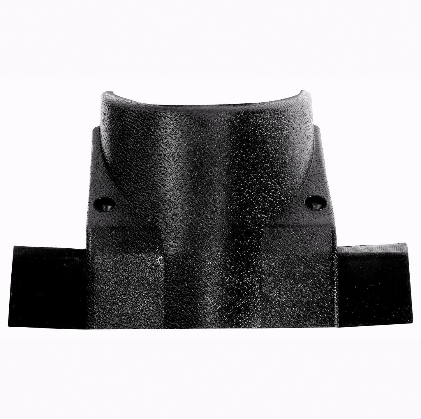 1969 Camaro Steering Column Cover Lower Dash Dynacorn