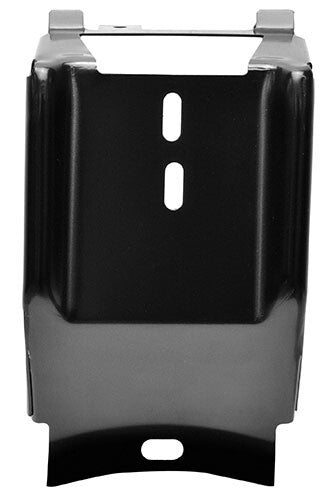 Truck Latch Anchor Plate 1968-1972 Nova Dynacorn # 1649