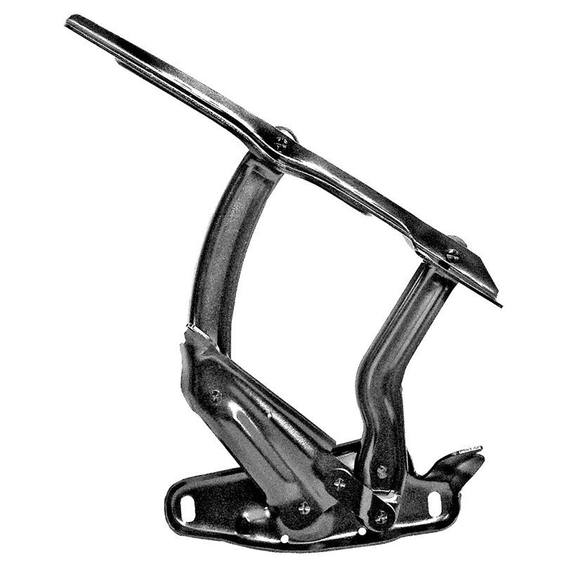 HOOD HINGE RH 1970 CHEVELLE/EL CAMINO/IMPALA