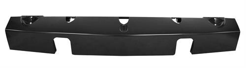 FRONT SPLASH APRON 1951-52 FORD TRUCK