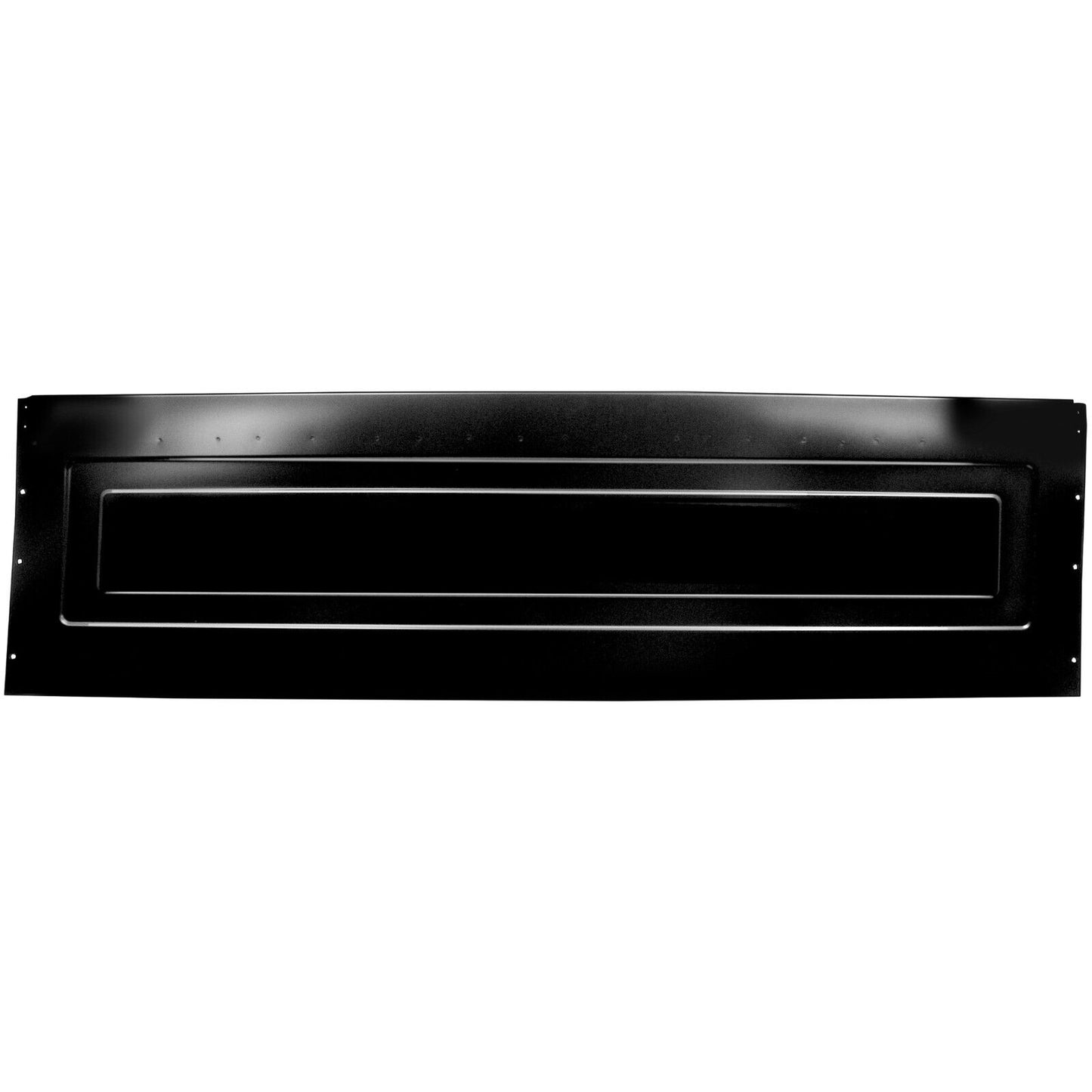 1960~1966 Chevy Pickup Truck Front Bed Panel Fleetside EDP Coated Dii 1119D