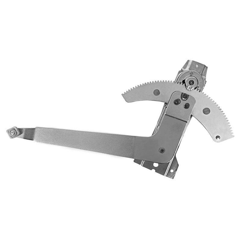 FRONT WINDOW REGULATOR RH 1980-86 FORD TRUCK/BRONCO