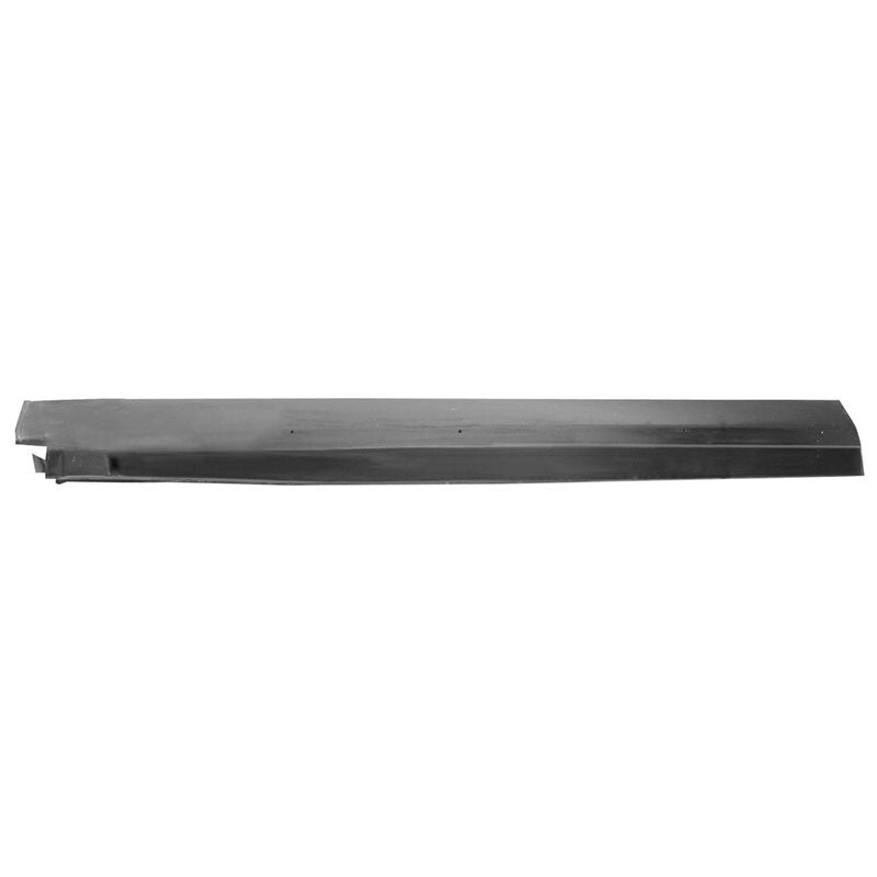 ROCKER PANEL RH 1970-1981 OUTER CHEVROLET CAMARO/FIREBIRD