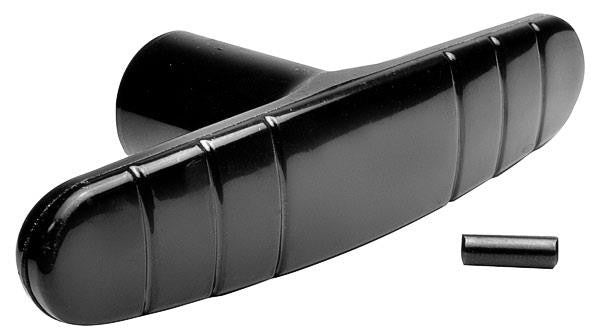 EMERGENCY BRAKE RELEASE HANDLE 1953-57 CHEVROLET FULL SIZE