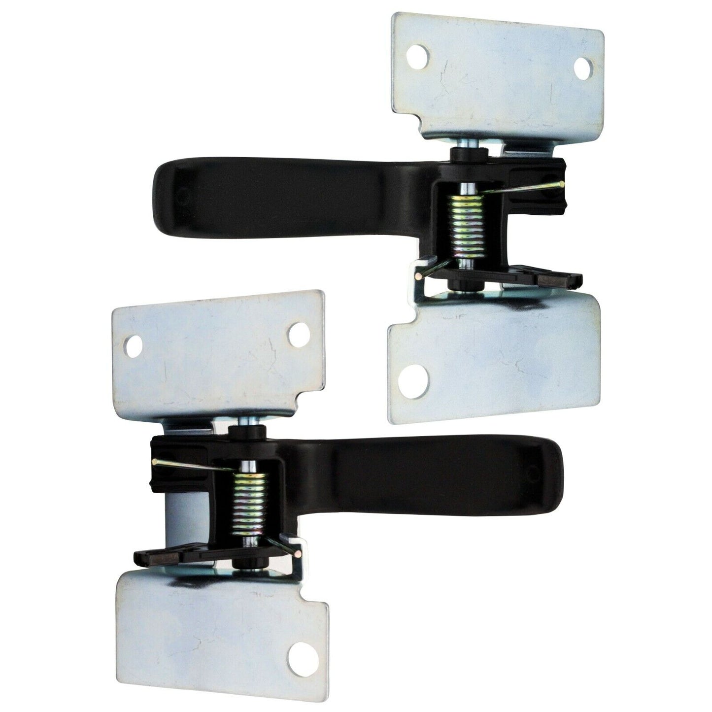 1977~1980 Chevy Pickup Jimmy Blazer Inside Door Handle Right Left Pair Dynacorn