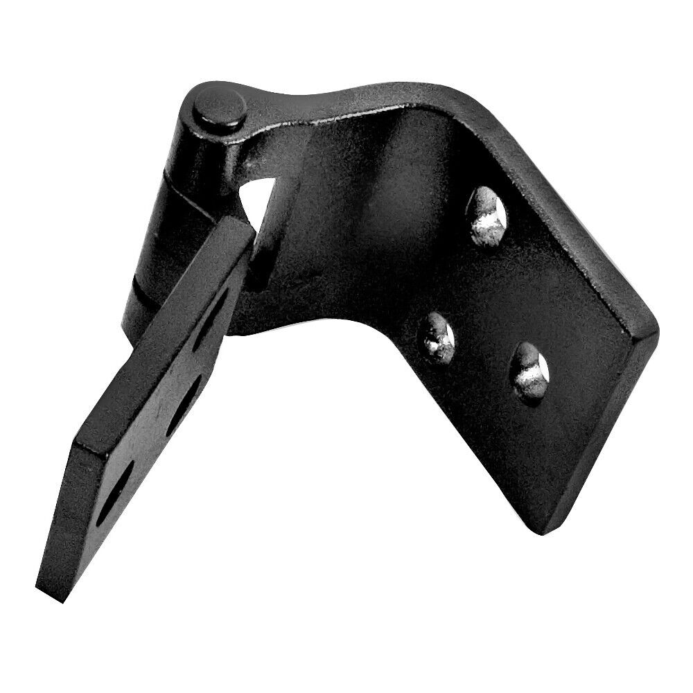 1960 1961 1962 1963 1964 1965 1966 Chevy Pickup Truck Door Hinge Left DriverSide