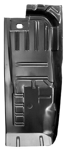 FLOOR PAN RH SIDE 1973-93 FORD MUSTANG /COUGAR
