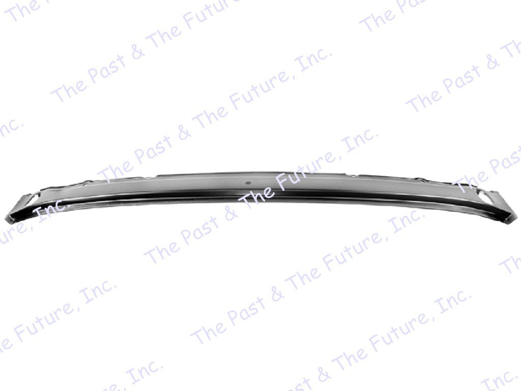 Rear Roof Brace - Fastback MSRO6566-1 - Weld Through Primer -