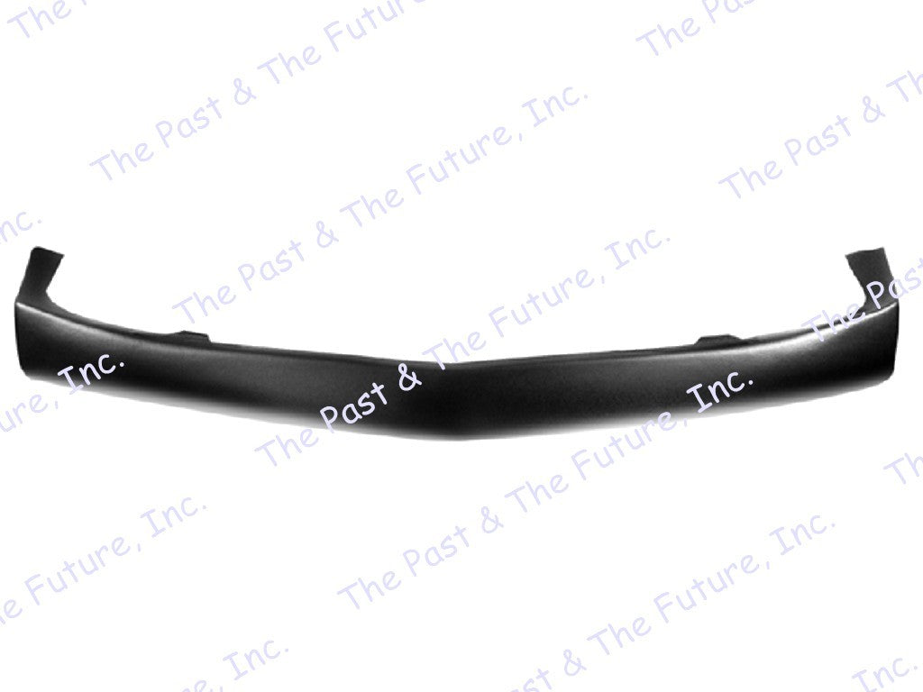 Front Spoiler MSSL6768-1