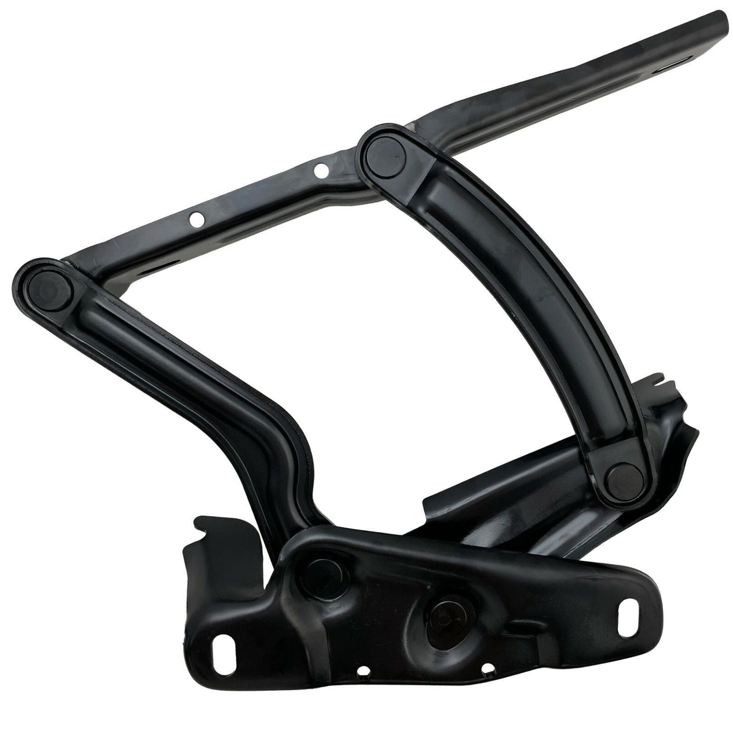 1968 69 70 71 72 Pontiac GTO Hood Hinge Right Passenger Side Dynacorn