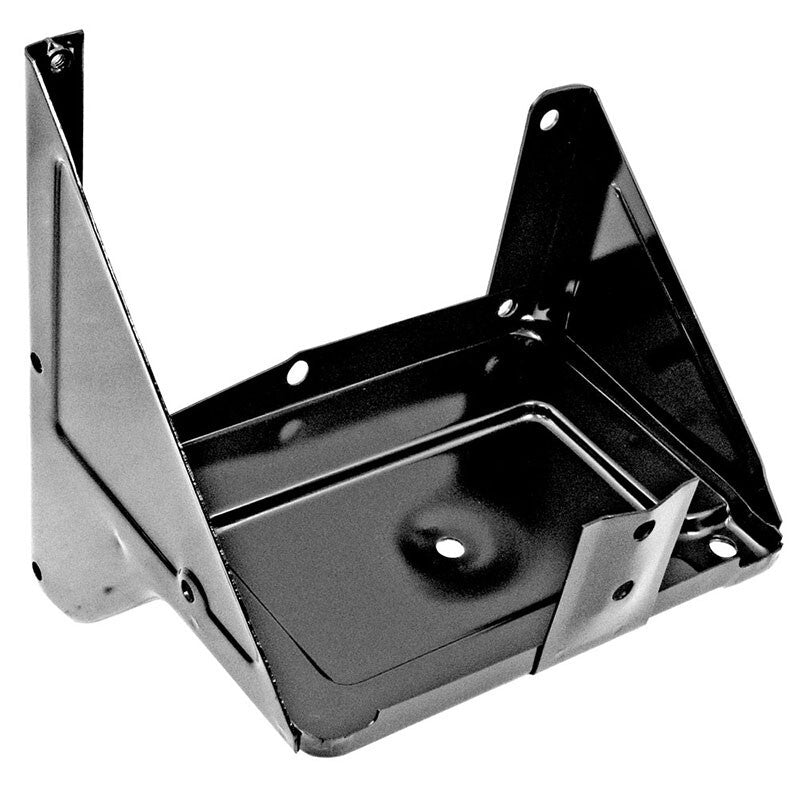BATTERY TRAY 1960-66 CHEVROLET TRUCK