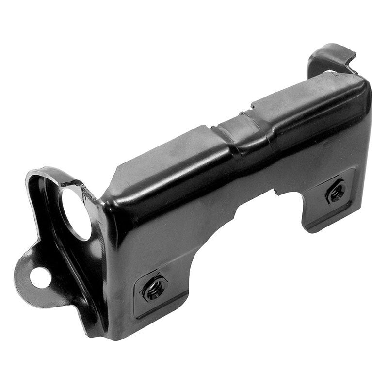 BUMPER BRACKET REAR CENTER 1967-1968 CHEVROLET CAMARO