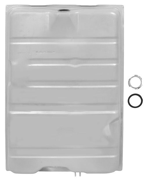 GAS TANK 1968-70 DART, CORONET,ROADRUNNER,MOPAR