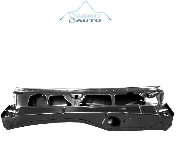 1969 69 Chevy Camaro Pontiac Firebird Lower Cowl Panel