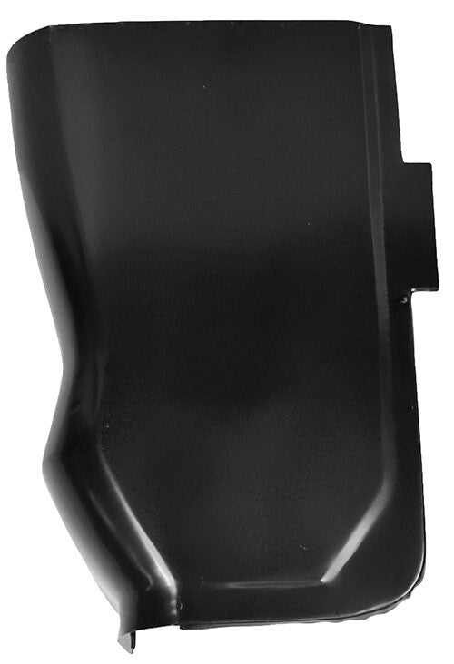 CAB CORNER LH 1973-79 FORD TRUCK