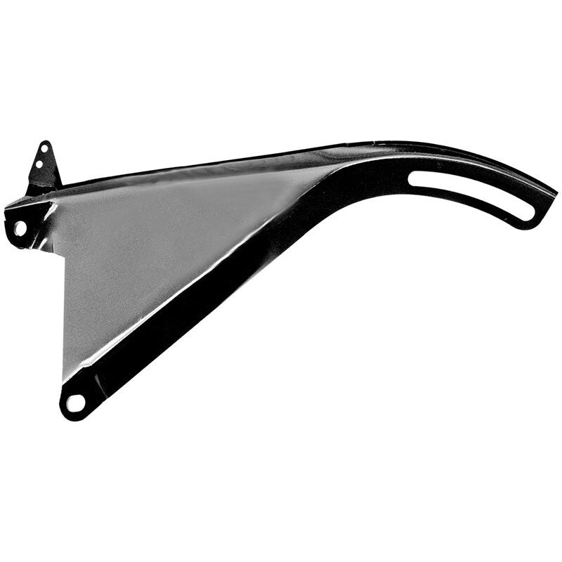 Alternator Bracket Upper Big Block Camaro Chevelle El Camino Dynacorn # 1392