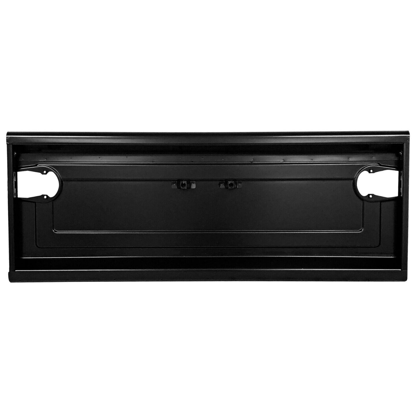 1955 1956 1957 1958 Chevy Pickup Truck Tailgate Inner Frame Cameo Stepside