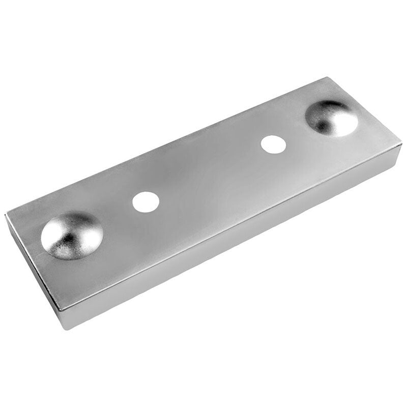 MOTOR MOUNT BASE FRONT 1947-5 6CLY CHEVROLET TRUCK