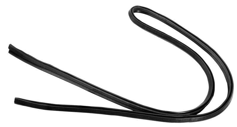 MOLDING WINDOW INNER TRIM REAR 1969 CHEVROLET CAMARO