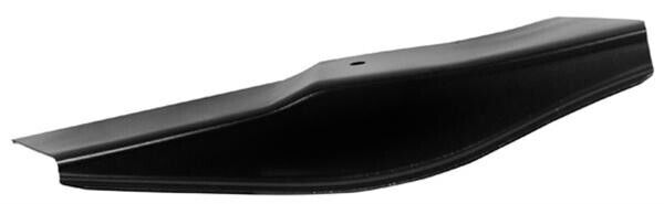 1965-66 Mustang Radiator Support / Strut Rod Bracket w/ WTP - LH