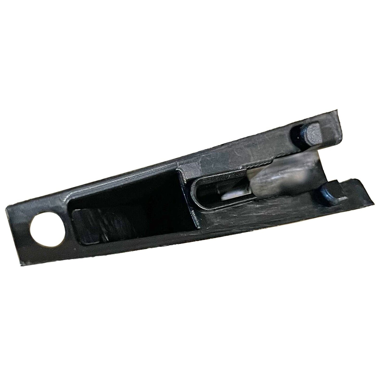 1969~1970 Chevy Pickup Truck Auto Trans. Shifter Indicator Housing/Column Shift