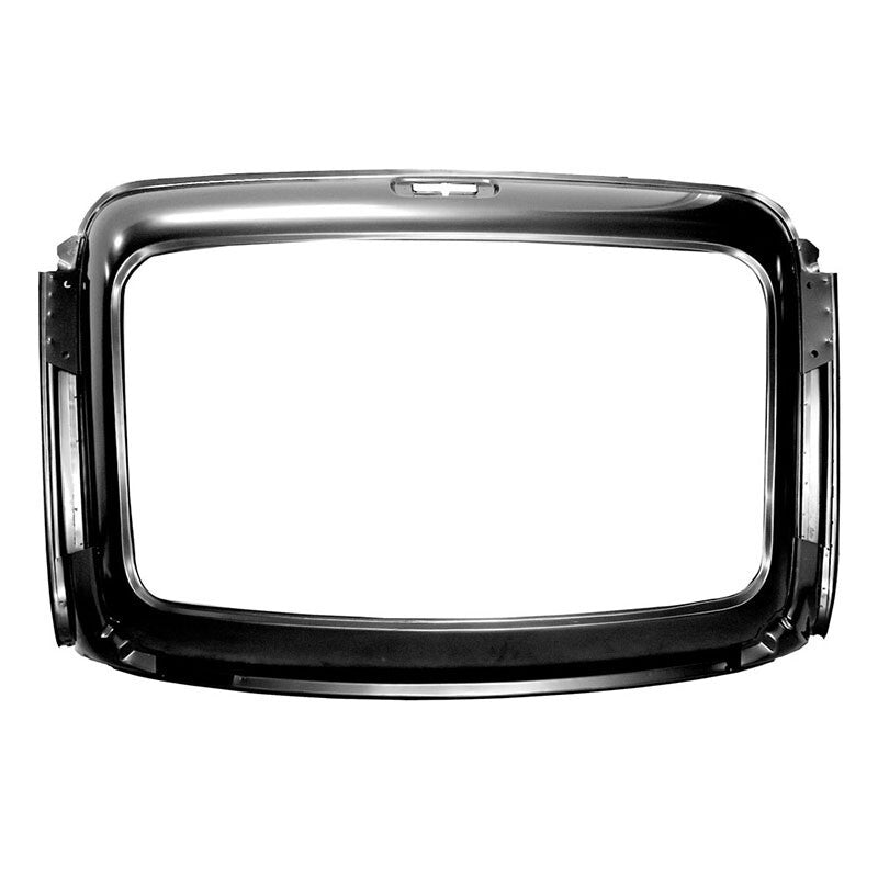 FRONT ROOF INNER PANEL 1955-59 CHEVROLET TRUCK