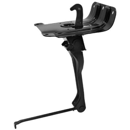 1964 Chevy Impala Hood Latch Assembly Dynacorn