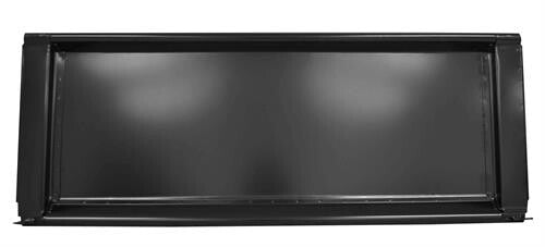 TAILGATE 1953-72 FORD TRUCK STEP SIDE