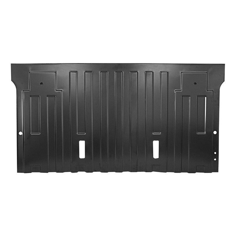 BED FLOOR PAN FRONT 1973-91 CHEVY TRUCK,JIMMY,BLAZER