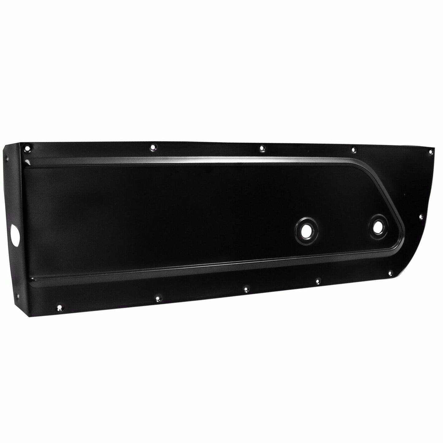 1955 1956 1957 1958 1959 Chevy Pickup Truck Door Inner Panel Right Side Dynacorn