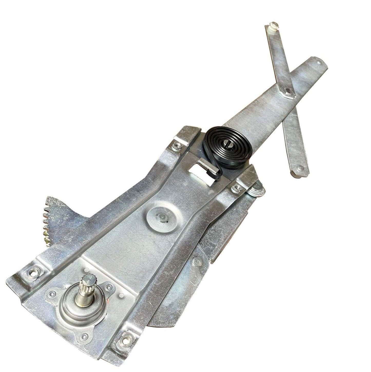 1960 61 62 63 Chevy Pickup PU Truck Window Regulator - Right Passenger Side