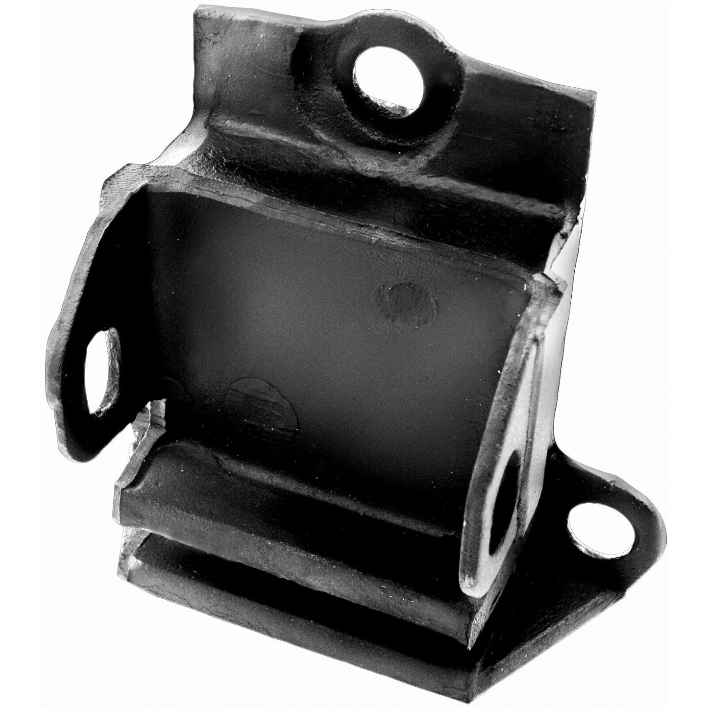 1947 48 49 50 51 52 55 Chevy Pickup Truck Motor Mount Small Block V8