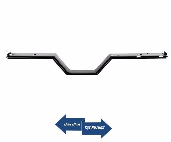 Floor Pan Brace - Front - 68 69 70 71 72 73 74 75 76 77 Bronco BRFL6877-2